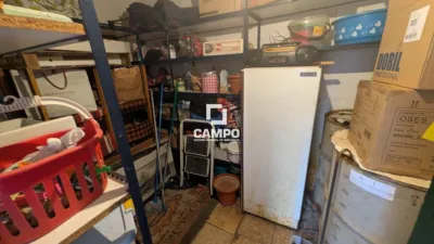 Apartment in the City Centre photo 19