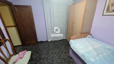 Apartment in the City Centre photo 23