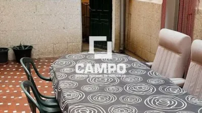 Piso – Albacete, Es Centre, Franciscanos - Vista 2
