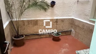 Piso – Albacete, Es Centre, Franciscanos - Vista 3