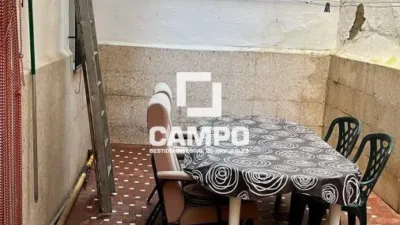 Piso – Albacete, Es Centre, Franciscanos - Vista 4