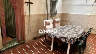 Piso – Albacete, Es Centre, Franciscanos - Vista 5