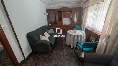 Apartment in the City Centre photo 8