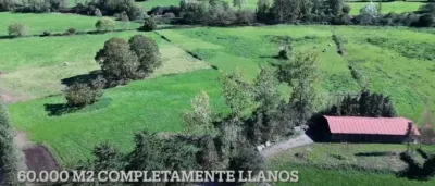 Rustic property in Barrio de Villacarriedo, 11 photo 10