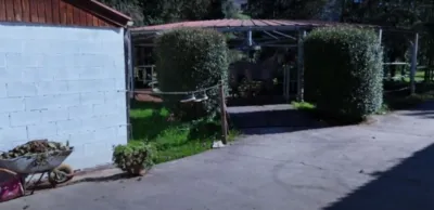 Rustic property in Barrio de Villacarriedo, 11 photo 14