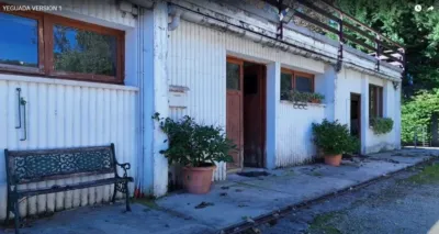 Rustic property in Barrio de Villacarriedo, 11 photo 17