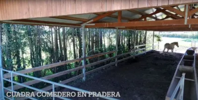 Rustic property in Barrio de Villacarriedo, 11 photo 21