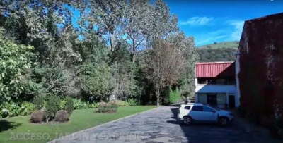 Rustic property in Barrio de Villacarriedo, 11 photo 25