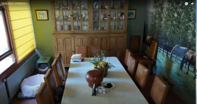 Rustic property in Barrio de Villacarriedo, 11 photo 29