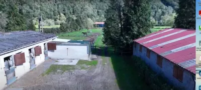 Rustic property in Barrio de Villacarriedo, 11 photo 32
