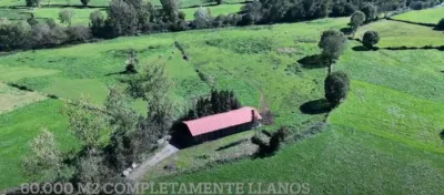 Rustic property in Barrio de Villacarriedo, 11 photo 9