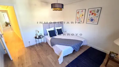 Apartment on Calle Mayor Antigua photo 11