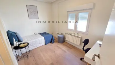 Apartment on Calle Mayor Antigua photo 14
