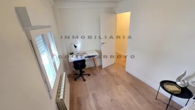 Apartment on Calle Mayor Antigua photo 15