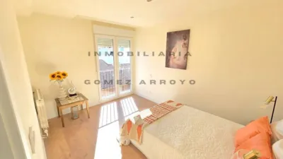 Apartment on Calle Mayor Antigua photo 16