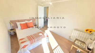 Apartment on Calle Mayor Antigua photo 17