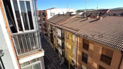 Apartment on Calle Mayor Antigua photo 21