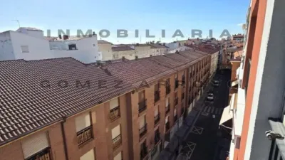 Apartment on Calle Mayor Antigua photo 22