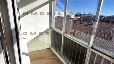 Apartment on Calle Mayor Antigua photo 3