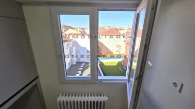 Apartment on Calle Mayor Antigua photo 9