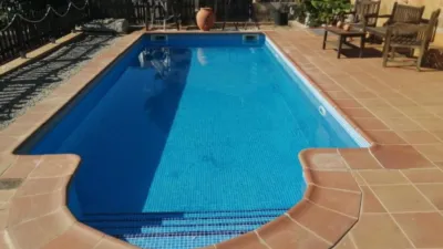 House in Nou Vendrell photo 11