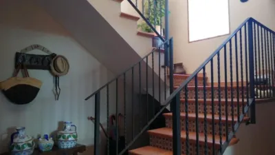 House in Nou Vendrell photo 12