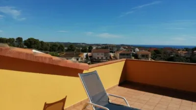 House in Nou Vendrell photo 14