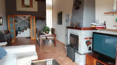 House in Nou Vendrell photo 16