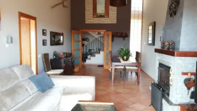 House in Nou Vendrell photo 18