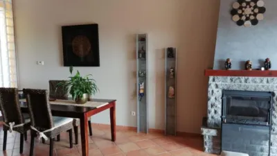House in Nou Vendrell photo 19