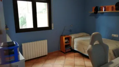 House in Nou Vendrell photo 6
