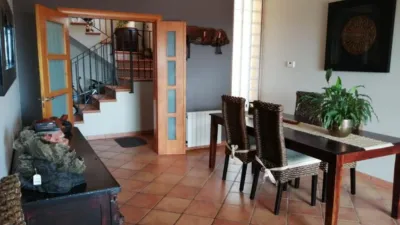 House in Nou Vendrell photo 8