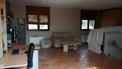 House in Nou Vendrell photo 9