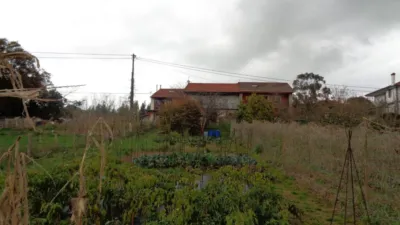 House in Barrio Borroto, 5 photo 3