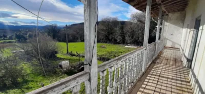 House in Barrio Borroto, 5 photo 2