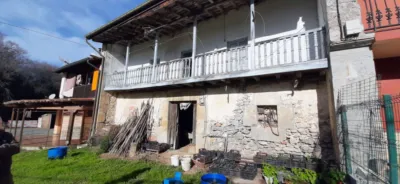 House in Barrio Borroto, 5 photo 4