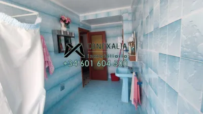 House in Pruna photo 13
