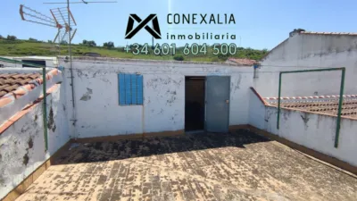House in Pruna photo 14