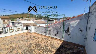 House in Pruna photo 17