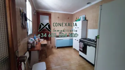 House in Pruna photo 25