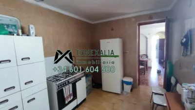 House in Pruna photo 26