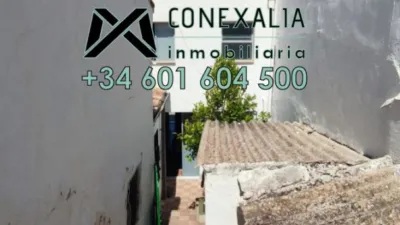 House in Pruna photo 27