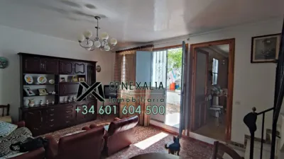 House in Pruna photo 28