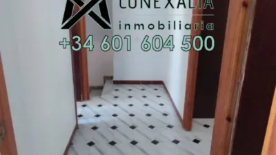 House in Pruna photo 2