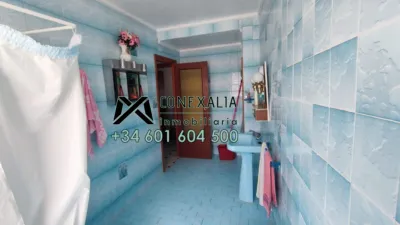 House in Pruna photo 7