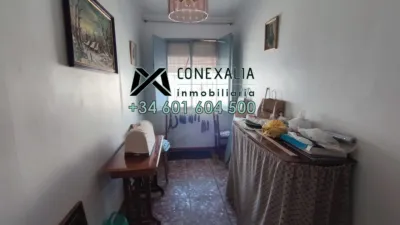 House in Pruna photo 8
