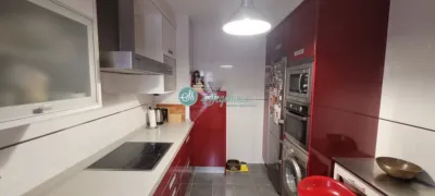 Piso en venta en Centro - Ezequiel González, Ezequiel González-Conde de Sepúlveda (Segovia Capital)