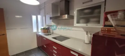 Piso en venta en Centro - Ezequiel González, Ezequiel González-Conde de Sepúlveda (Segovia Capital)