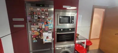 Piso en venta en Centro - Ezequiel González, Ezequiel González-Conde de Sepúlveda (Segovia Capital)