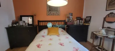 Piso en venta en Centro - Ezequiel González, Ezequiel González-Conde de Sepúlveda (Segovia Capital)